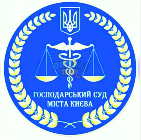 1774424031192.png