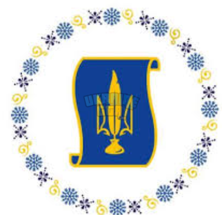 1774424162270.png