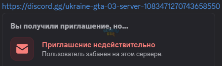 1774435146474.png