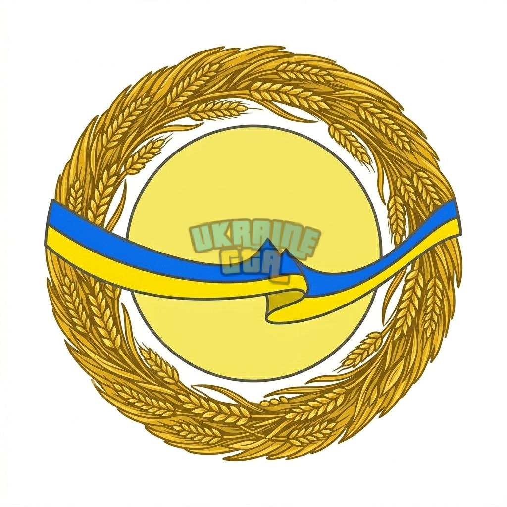 1774466082975.png