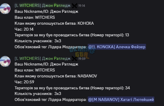 1774467015726.png