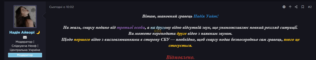 1774470843452.png