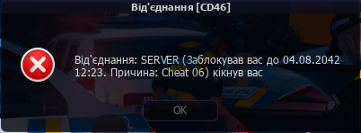 1774474337249.png