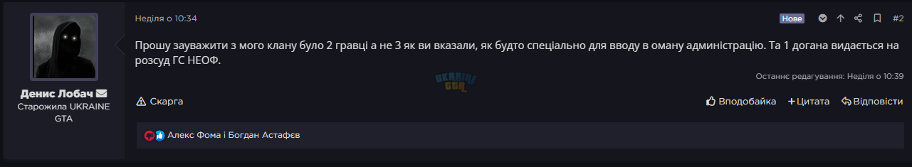 1774501013156.png