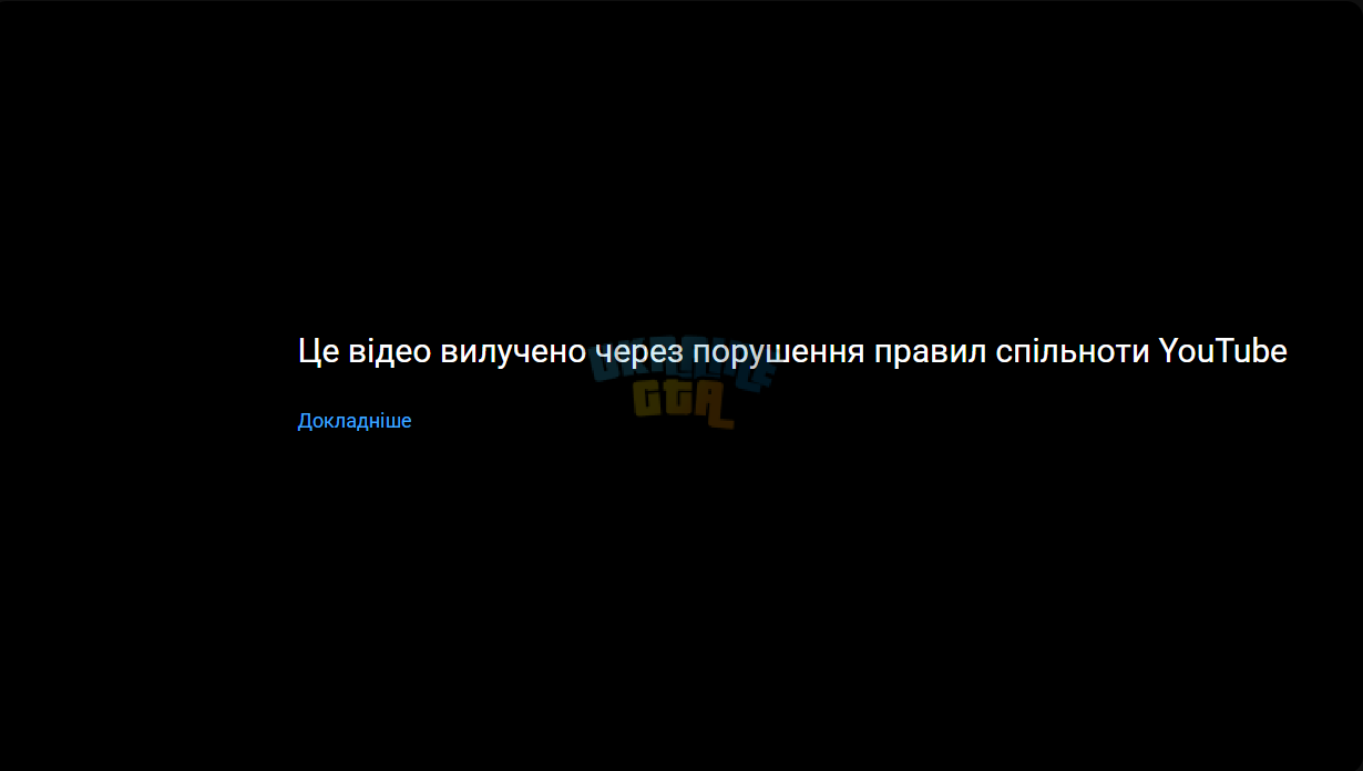 1774529977366.png