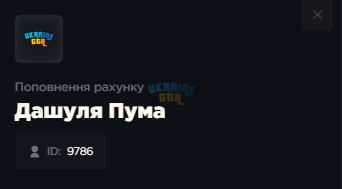 1774544720313.png
