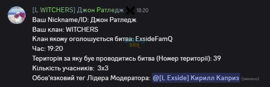 1774545879793.png