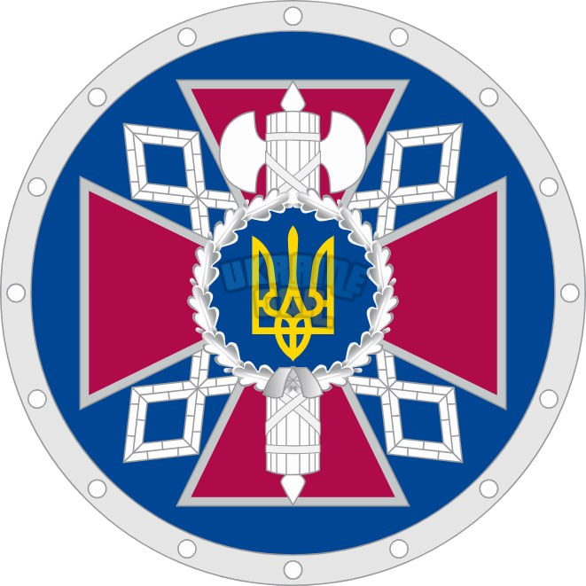 1774547481866.png