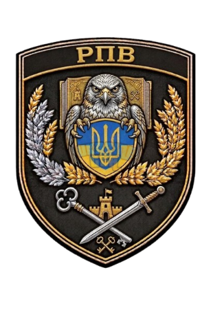 1774549704013.png