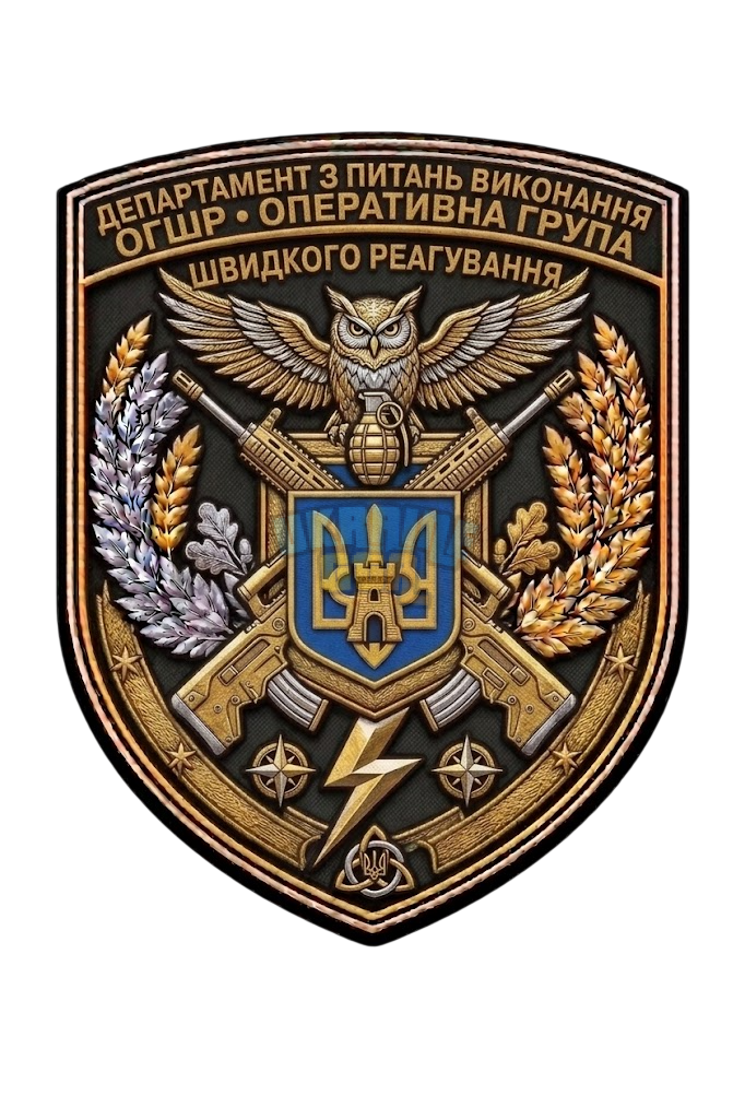 1774549832553.png