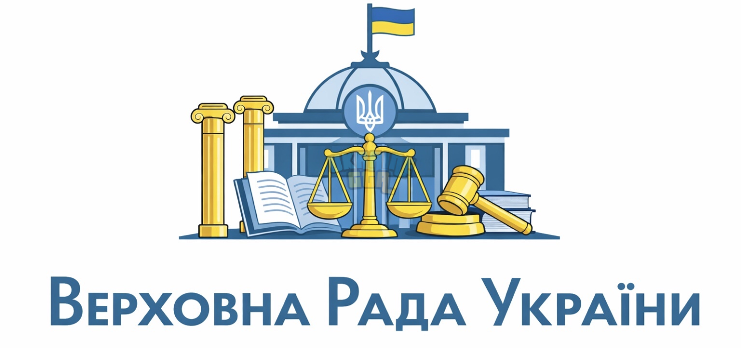 1774563511572.png