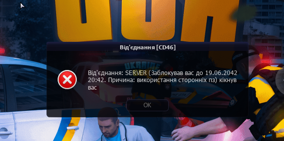 1774607668012.png