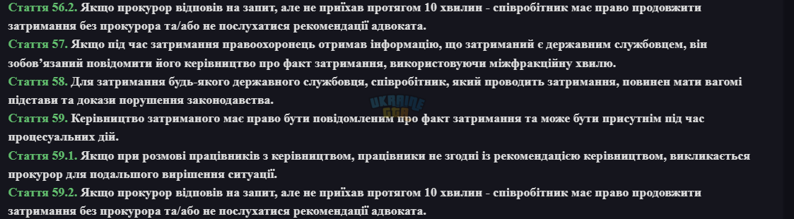 1774609309771.png