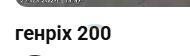 1774616763959.png