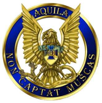 1774622601815.png