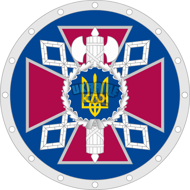 1774634301838.png