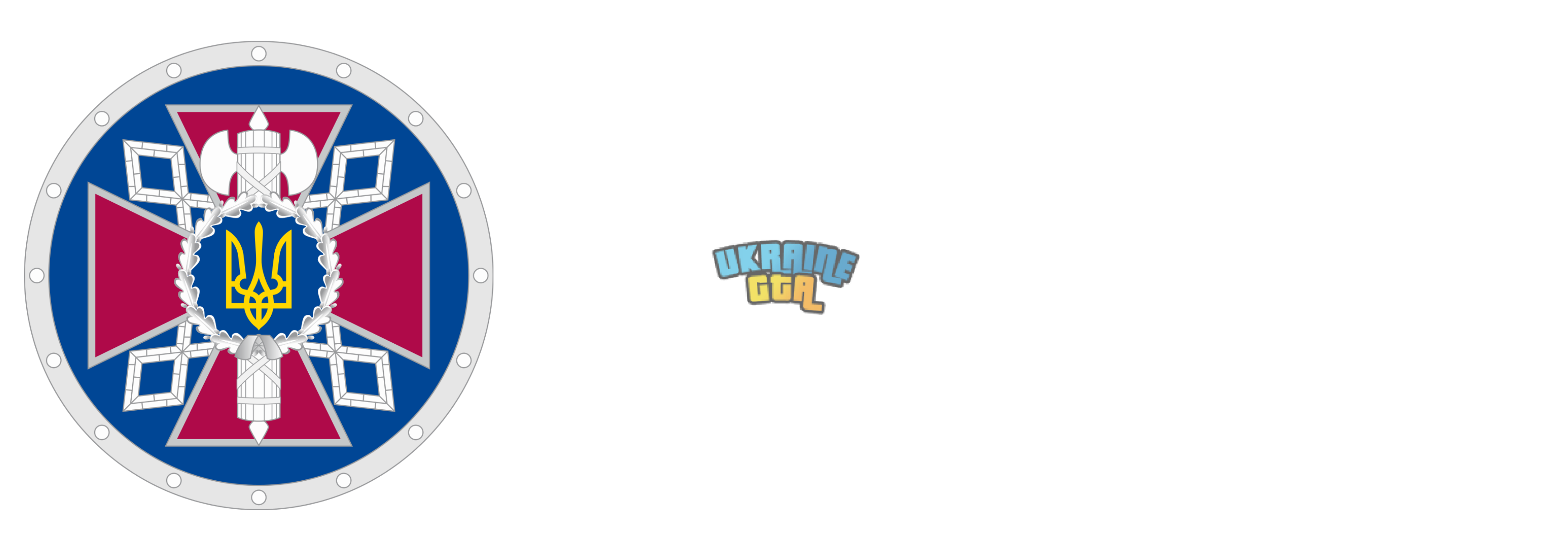 1774685562553.png
