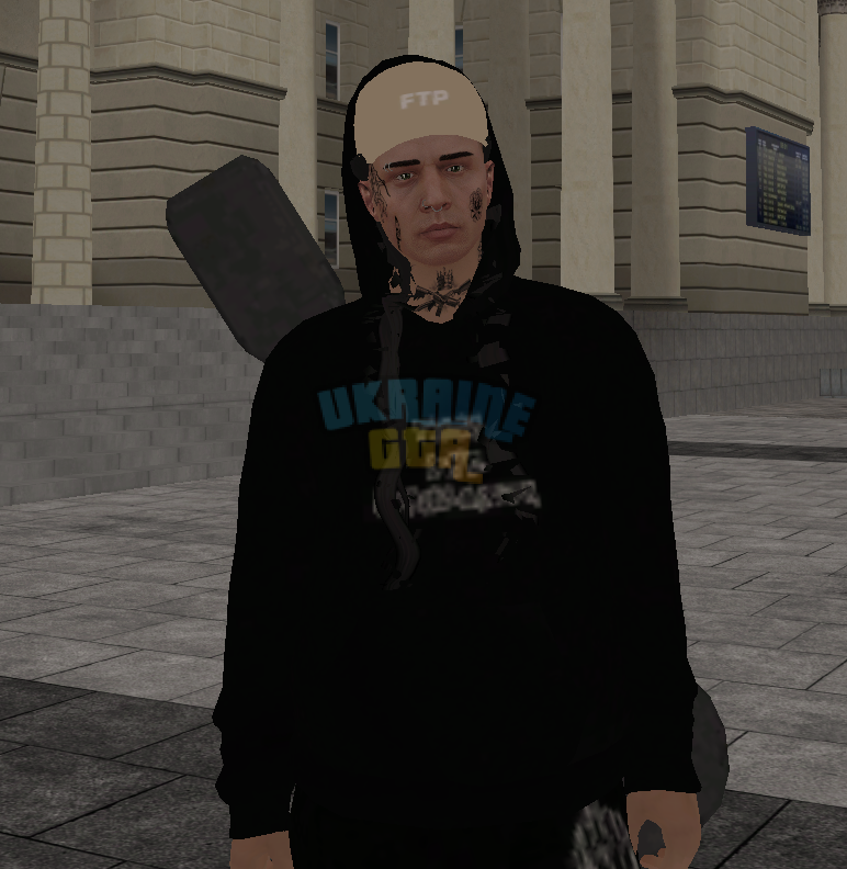 1774700761272.png