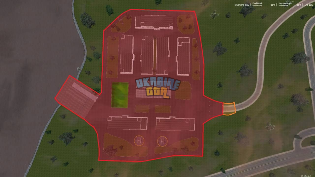 1774707877901.png