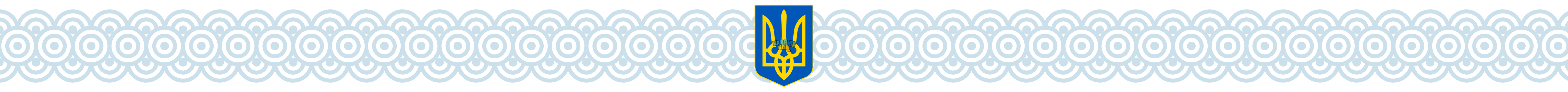 1774713019794.png