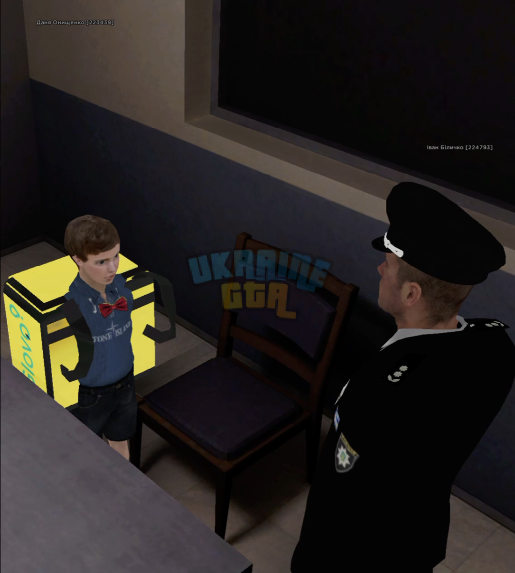 1774716328380.png