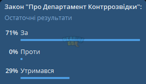 1774726342916.png