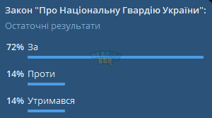 1774727061776.png