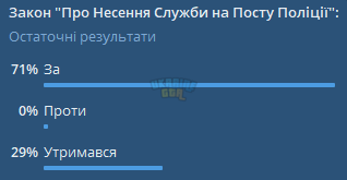 1774727600130.png