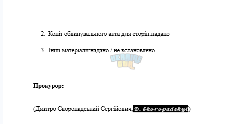 1774728546084.png