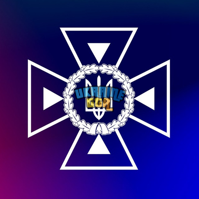 1774780520763.png
