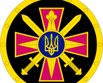 1774798841814.png