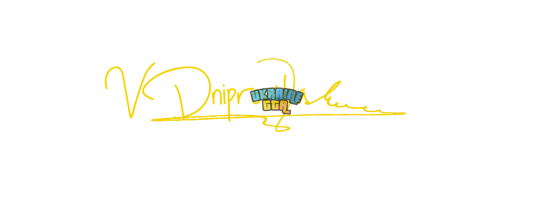 1774801682135.png