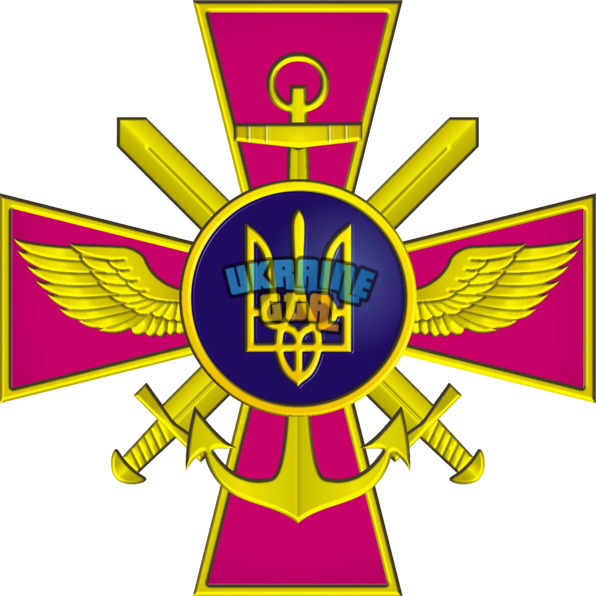 1774801794074.png