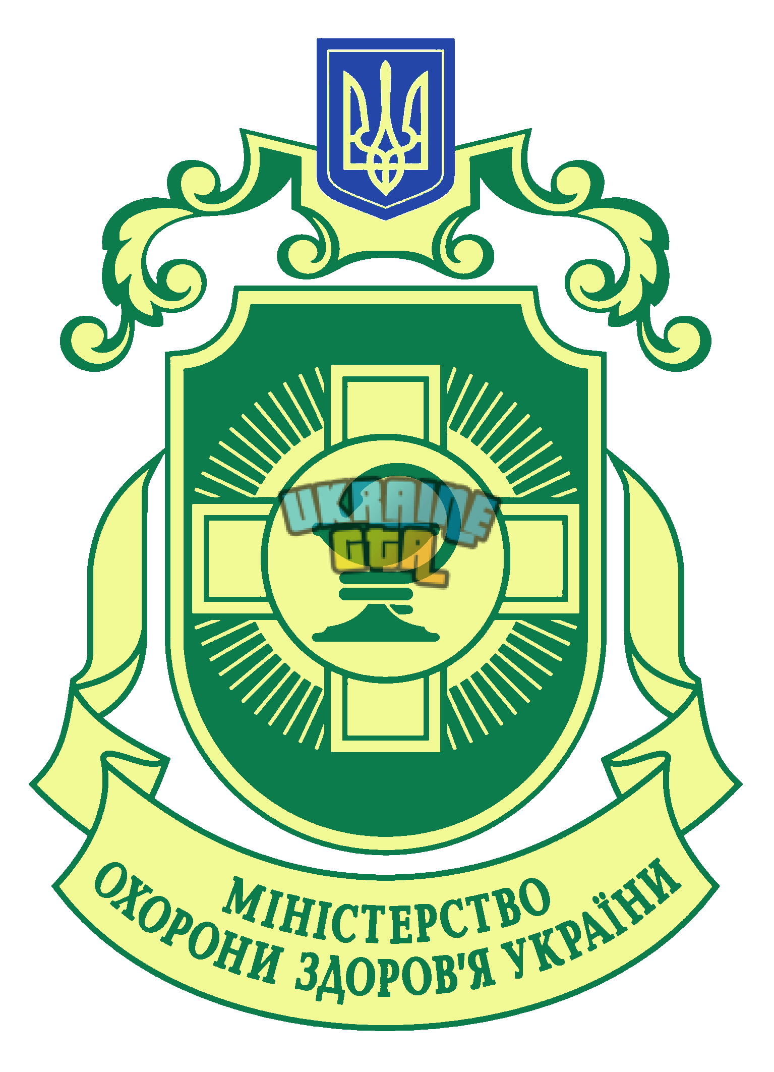 1774804581788.png