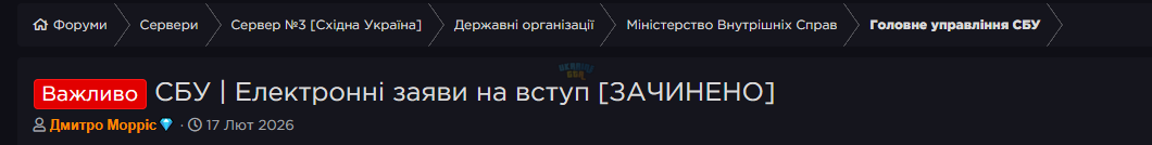 1774807192921.png