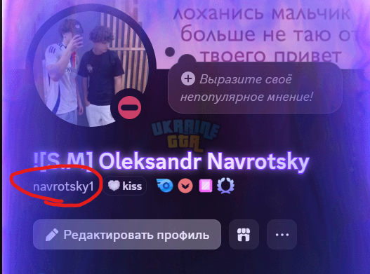 1774816989115.png