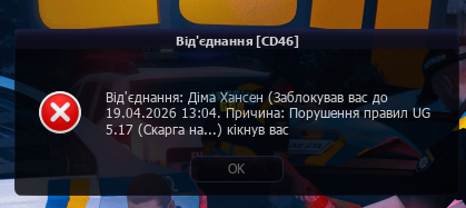 1774865377389.png
