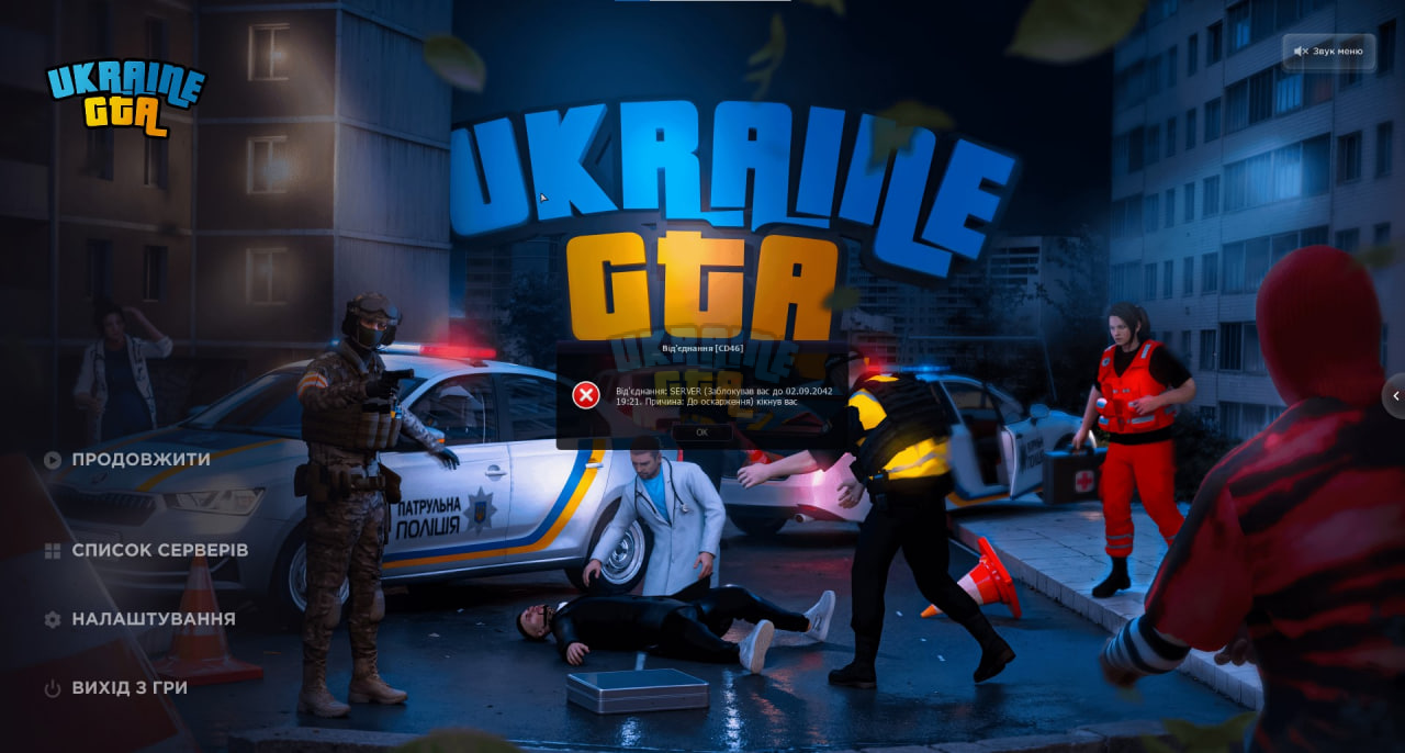 1774888590023.png