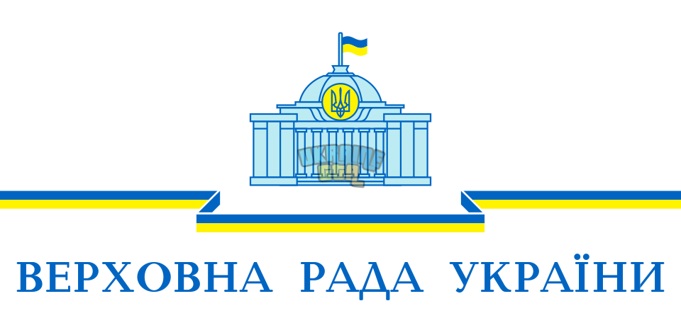 1774941384422.png