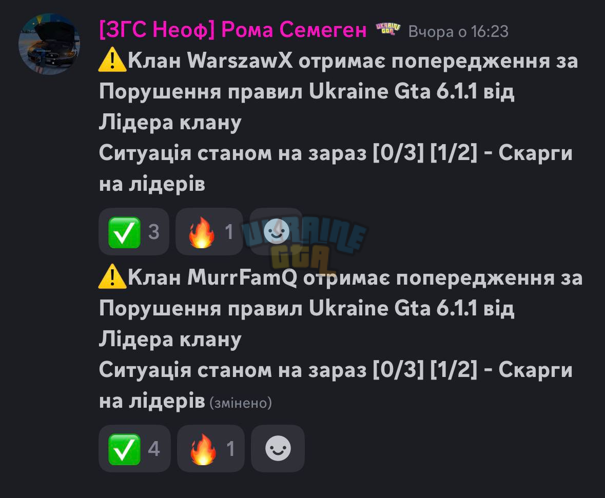 1774943076947.png