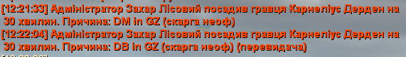 1774949392248.png