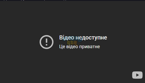 1774962303174.png