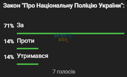 1774982904624.png