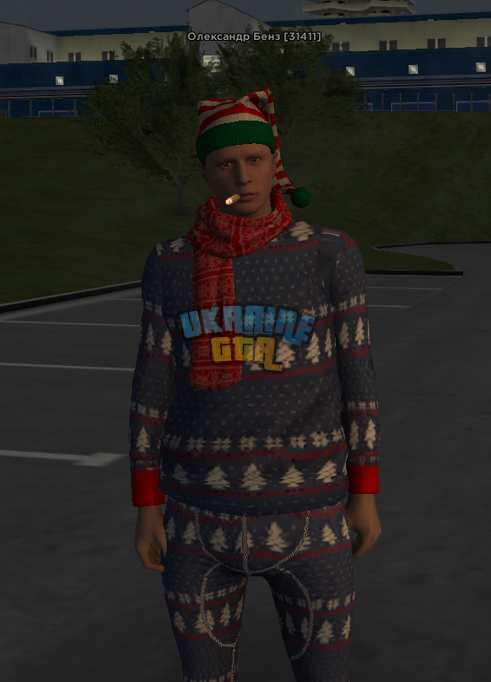 1774983237305.png