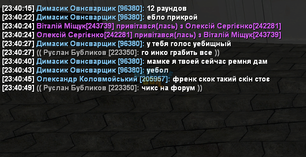 1774991742257.png