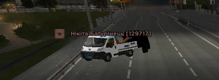 1774993777254.png