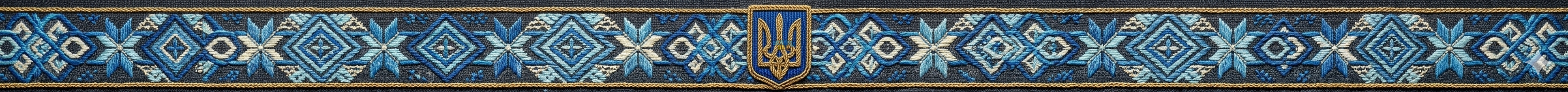 1775020824742.png