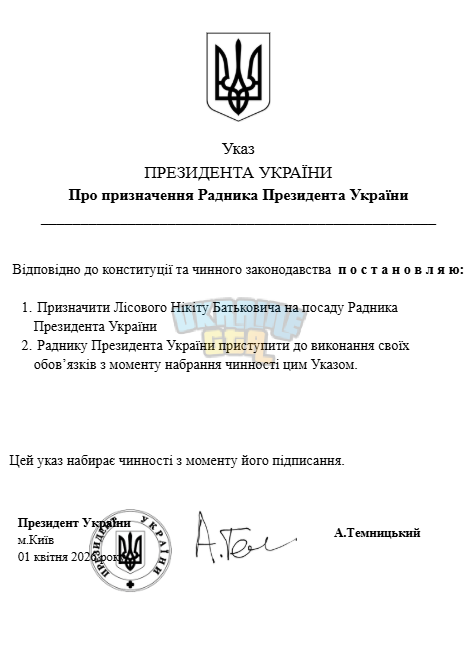 1775035034740.png