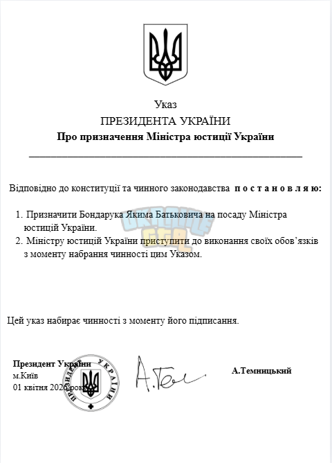 1775035175491.png