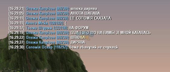 1775050310390.png